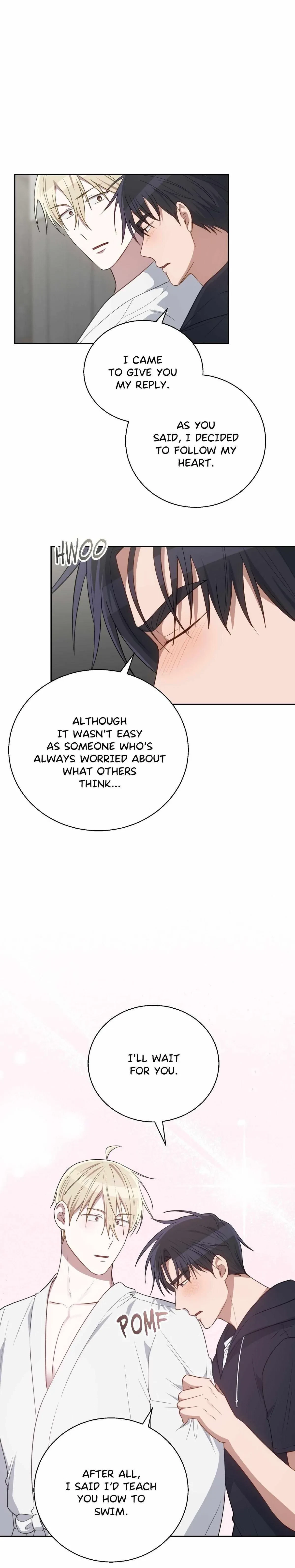 Chapter 56, page 29
