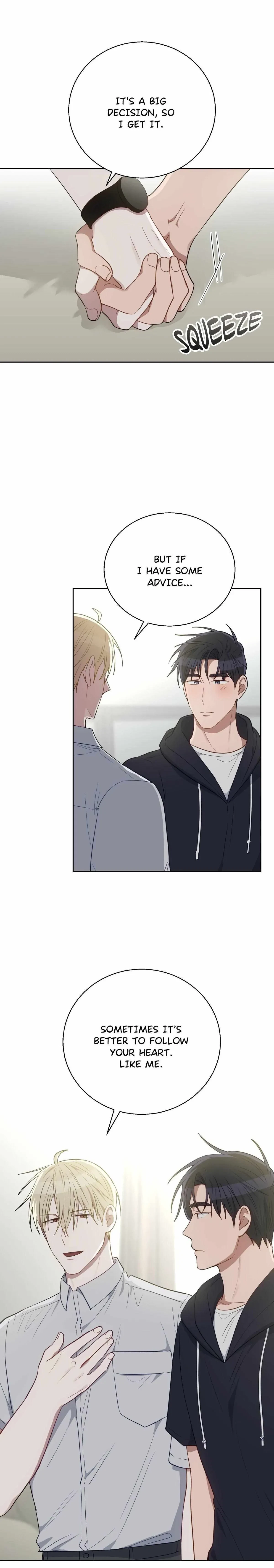 Chapter 56, page 4