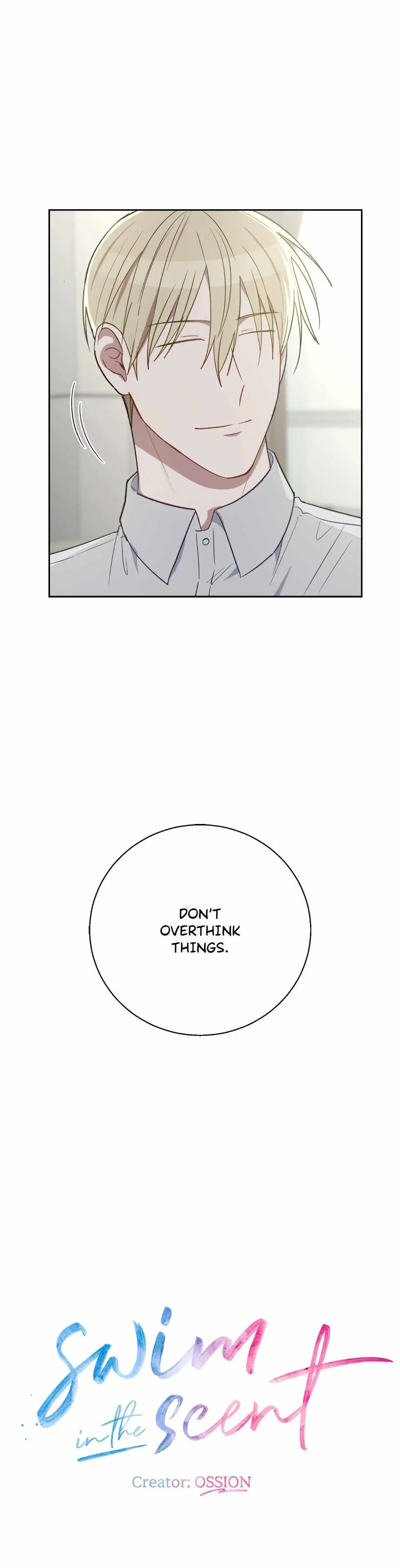 Chapter 56, page 5
