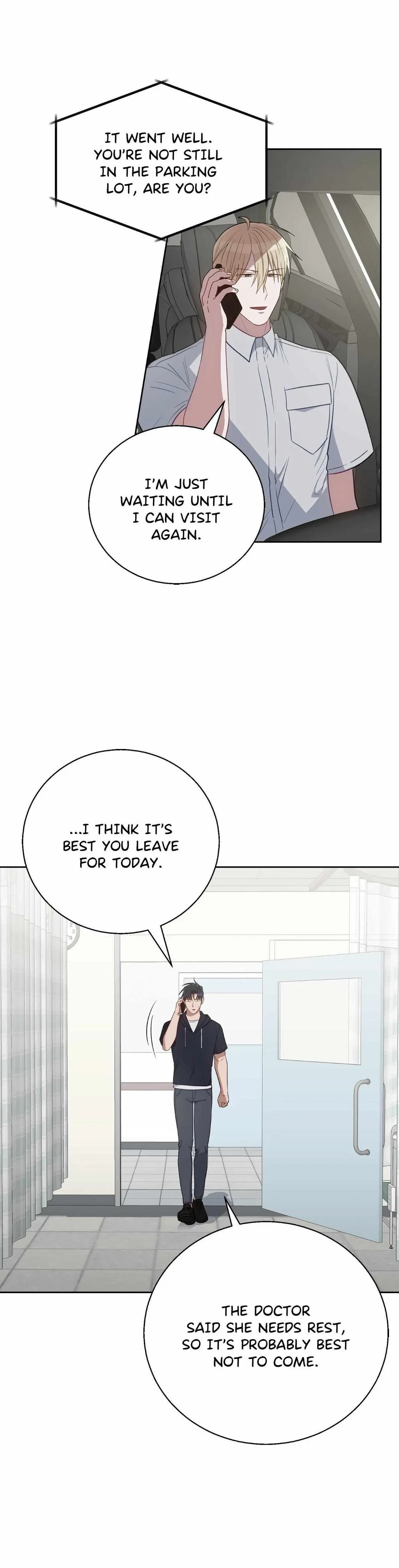 Chapter 56, page 8
