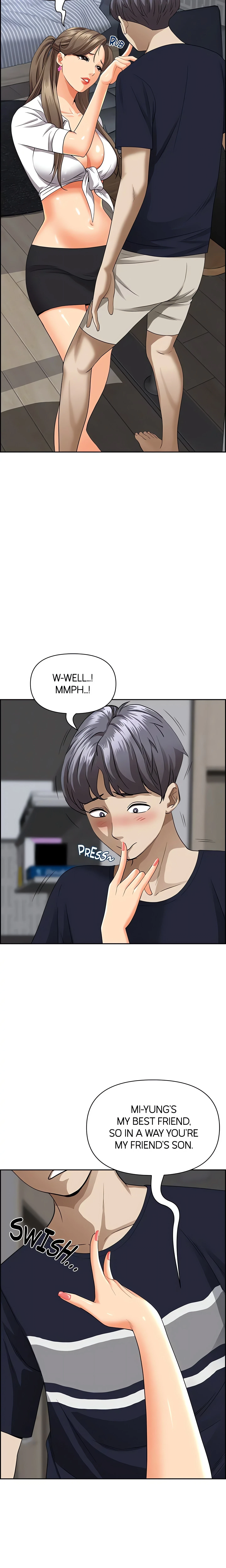 Chapter 48, page 10