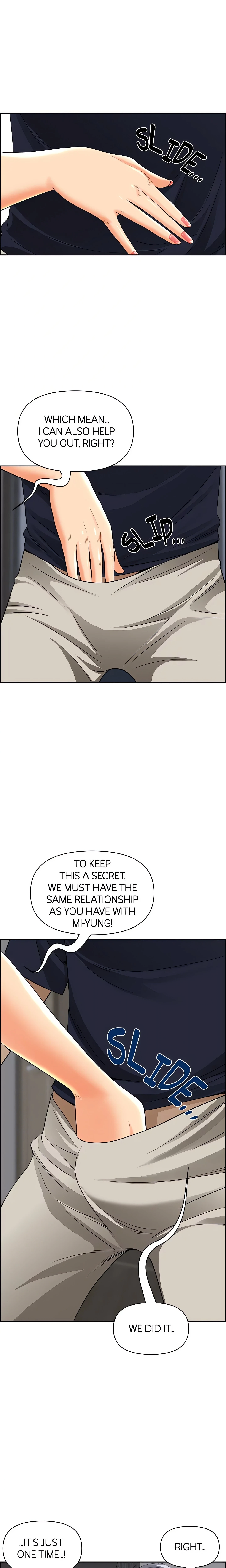 Chapter 48, page 11