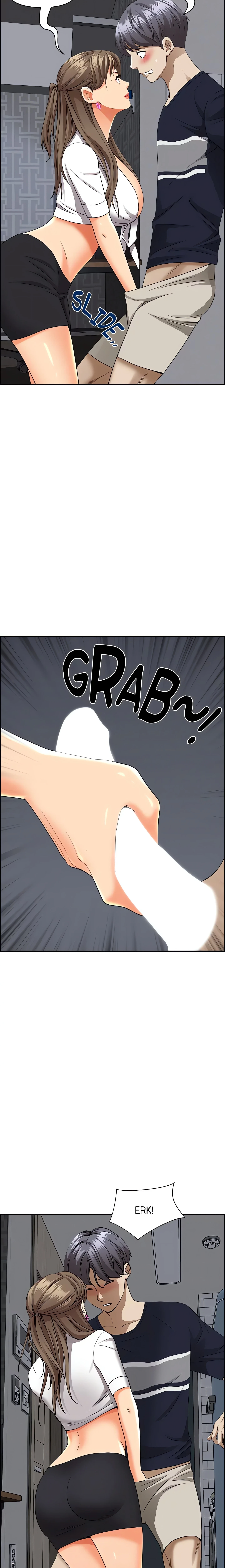 Chapter 48, page 12