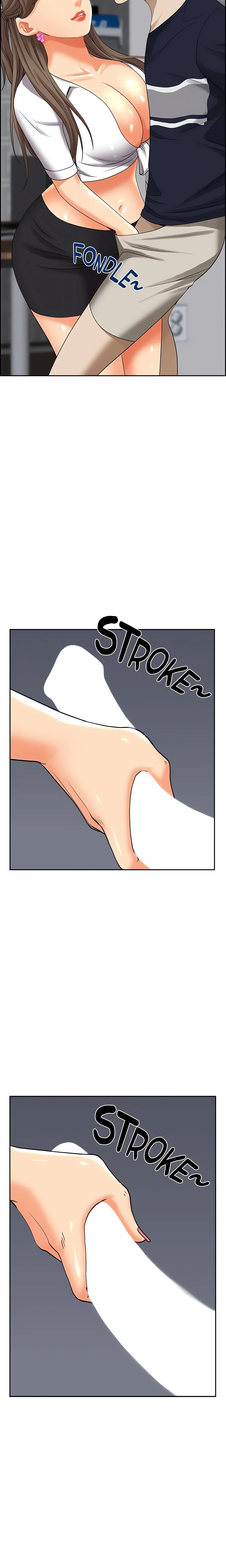 Chapter 48, page 14