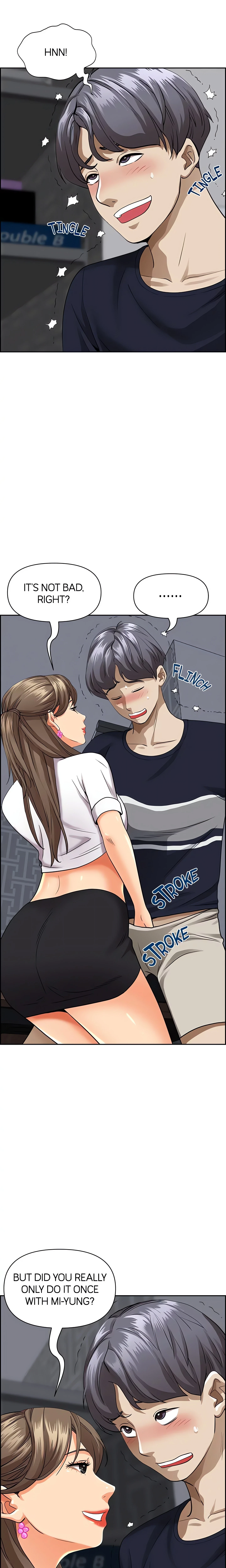 Chapter 48, page 15