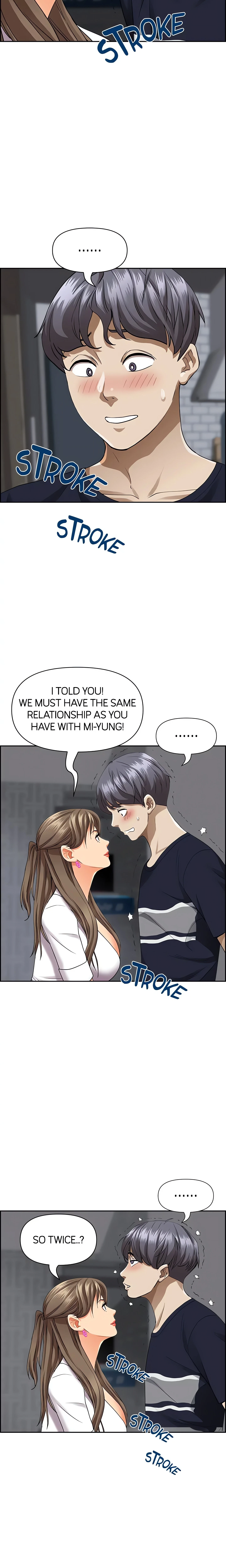 Chapter 48, page 16
