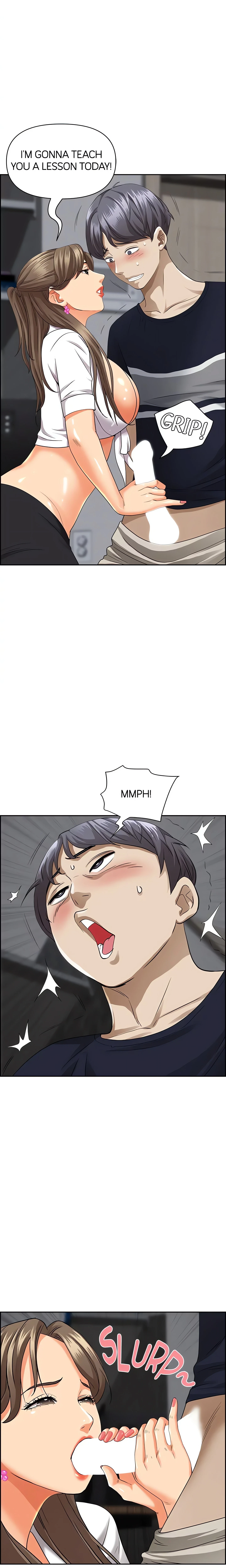 Chapter 48, page 18