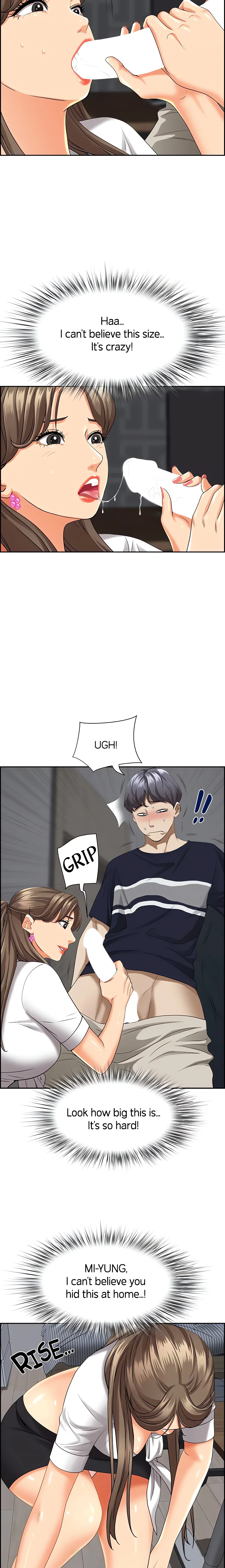 Chapter 48, page 21