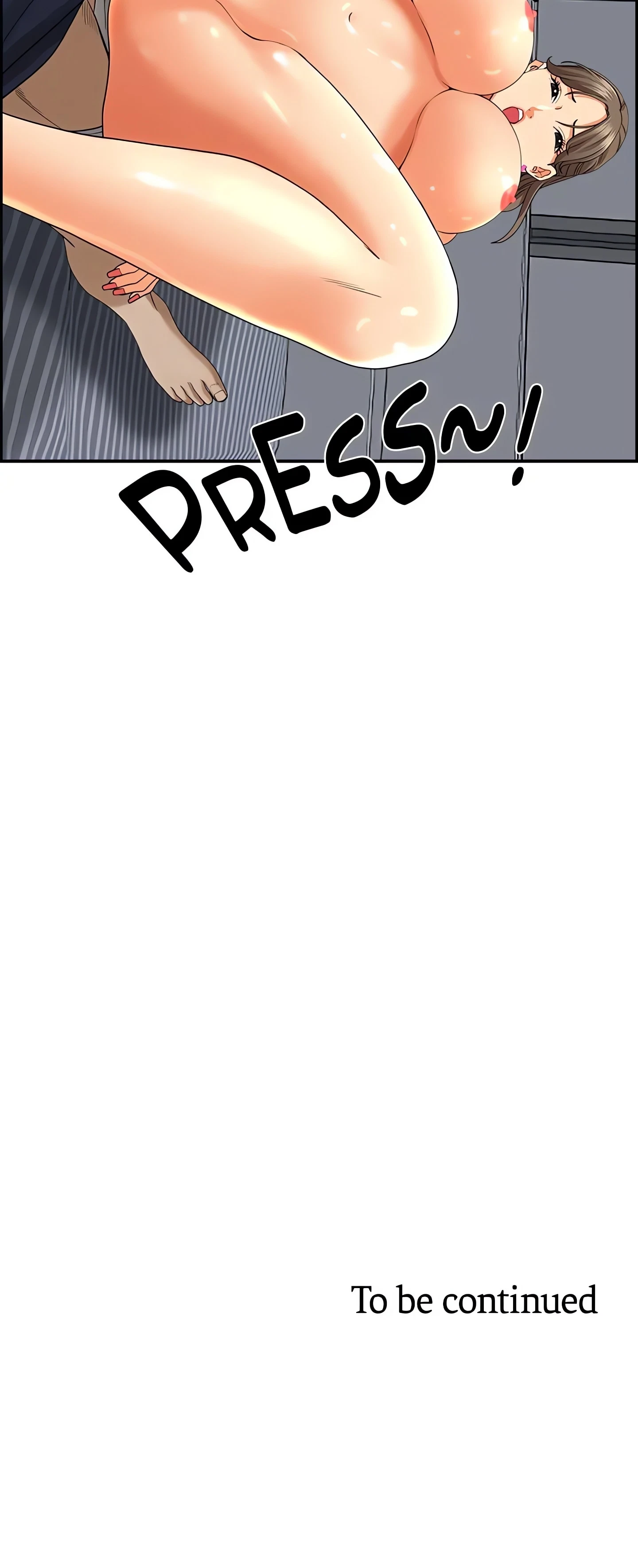 Chapter 48, page 28
