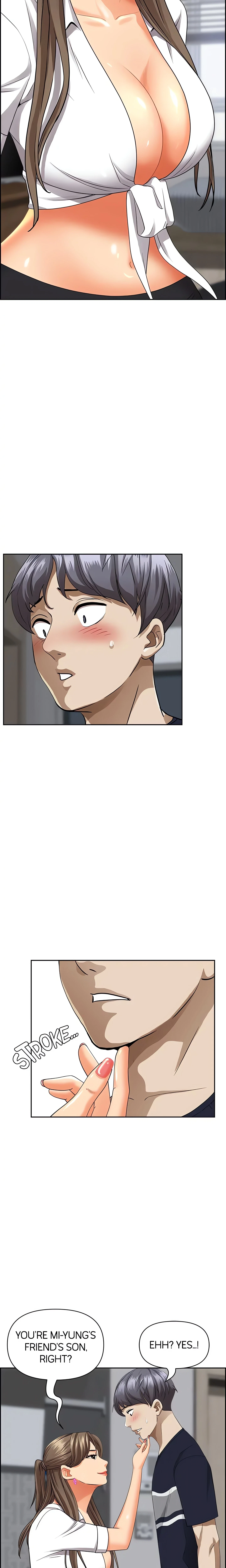 Chapter 48, page 6
