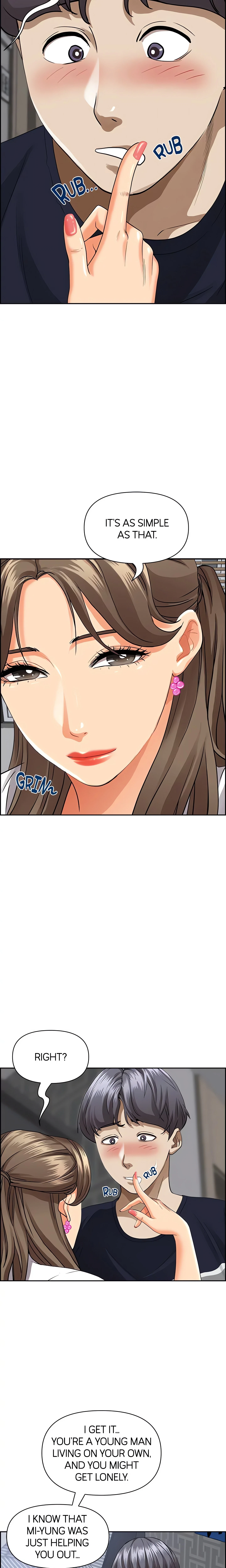 Chapter 48, page 9