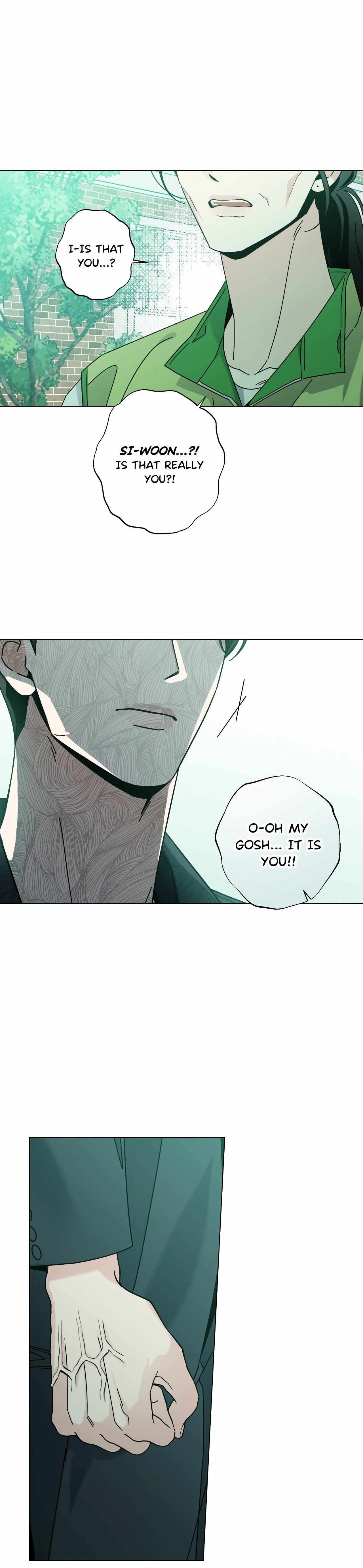 Chapter 84, page 12