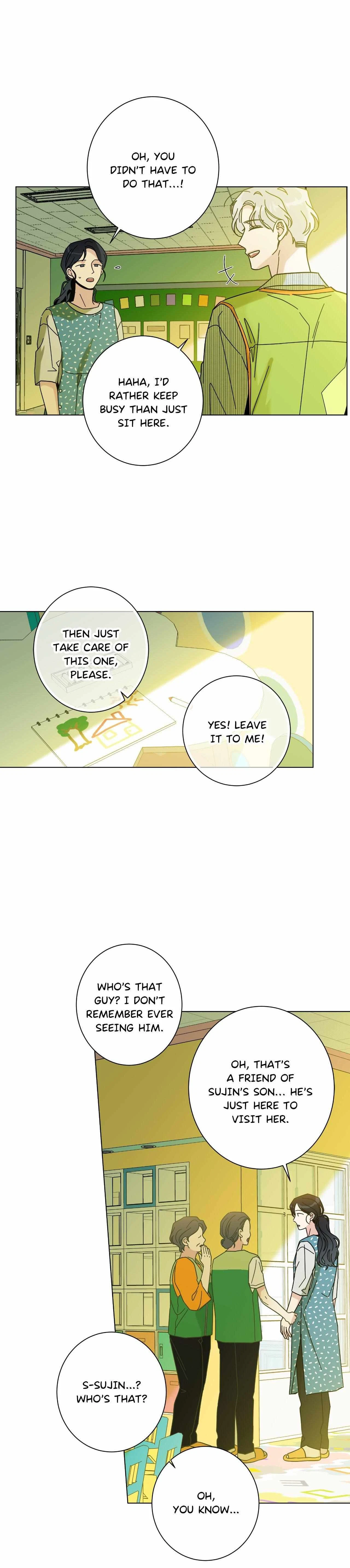 Chapter 84, page 15