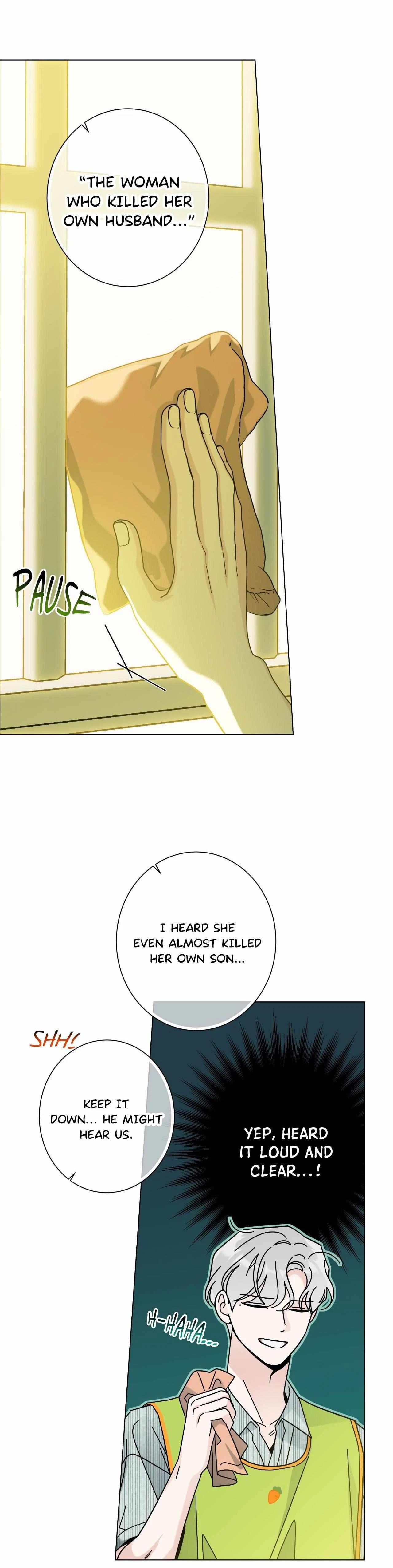 Chapter 84, page 16