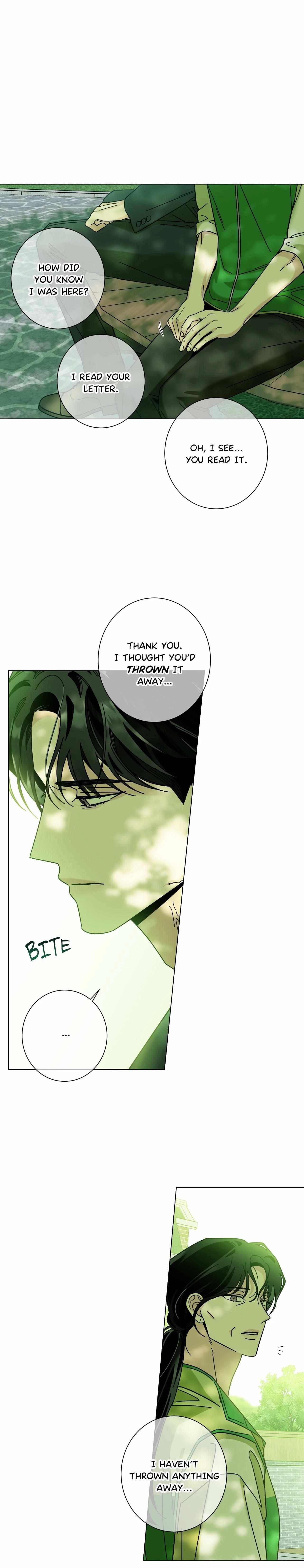 Chapter 84, page 18