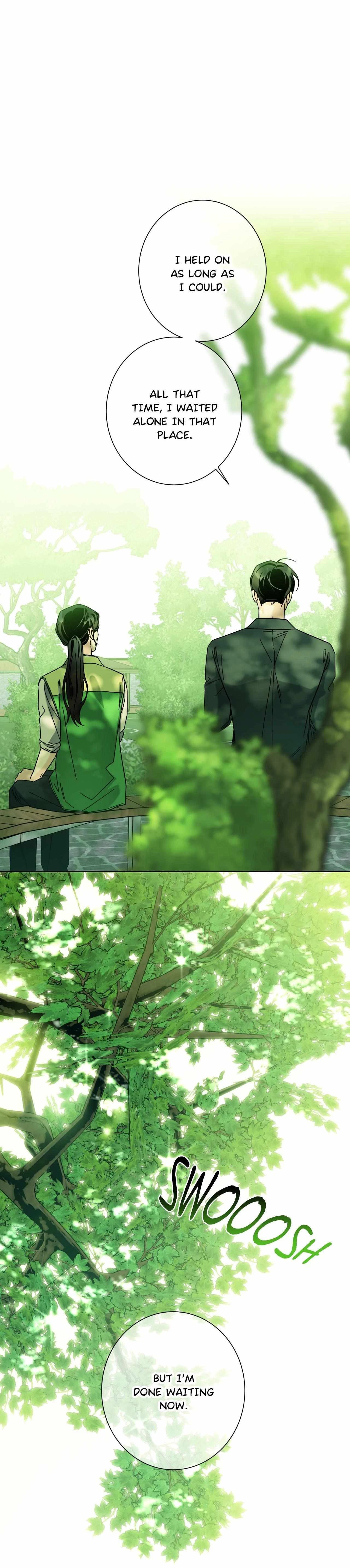 Chapter 84, page 21