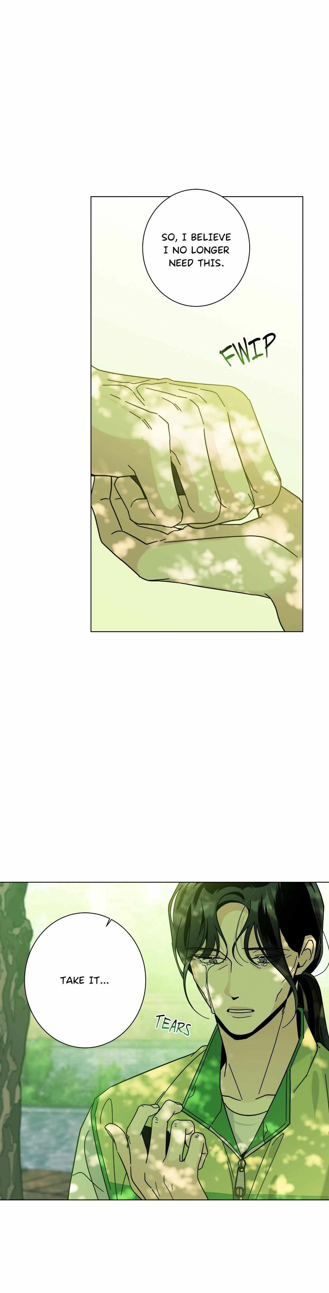 Chapter 84, page 24