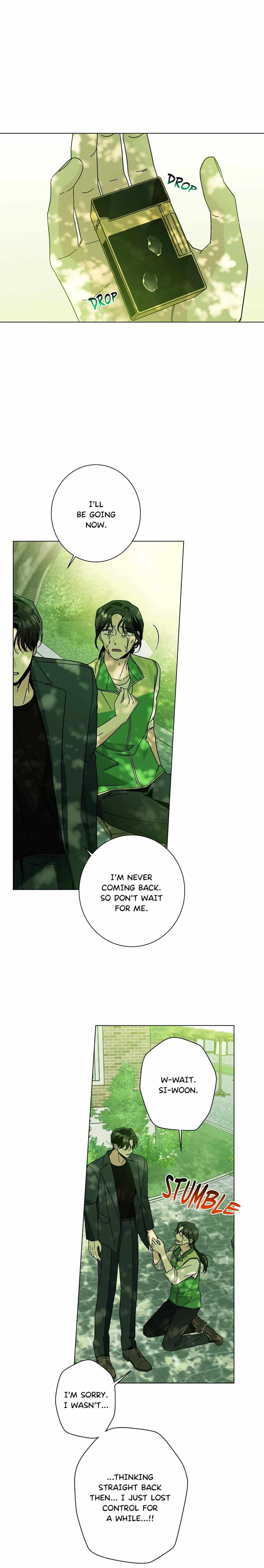 Chapter 84, page 25