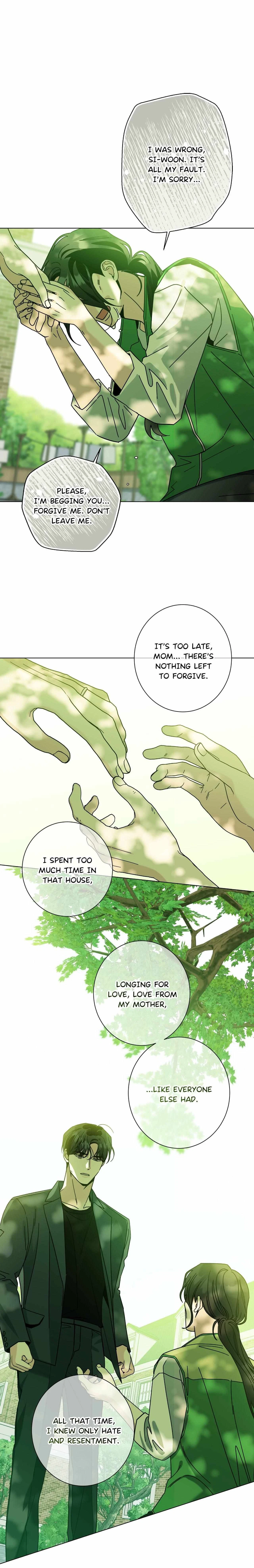 Chapter 84, page 26