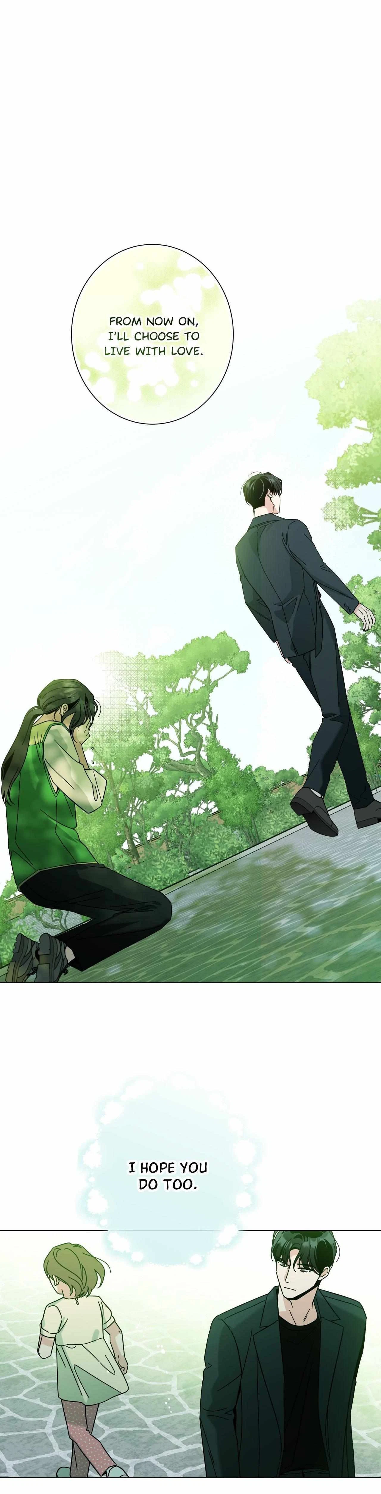 Chapter 84, page 28