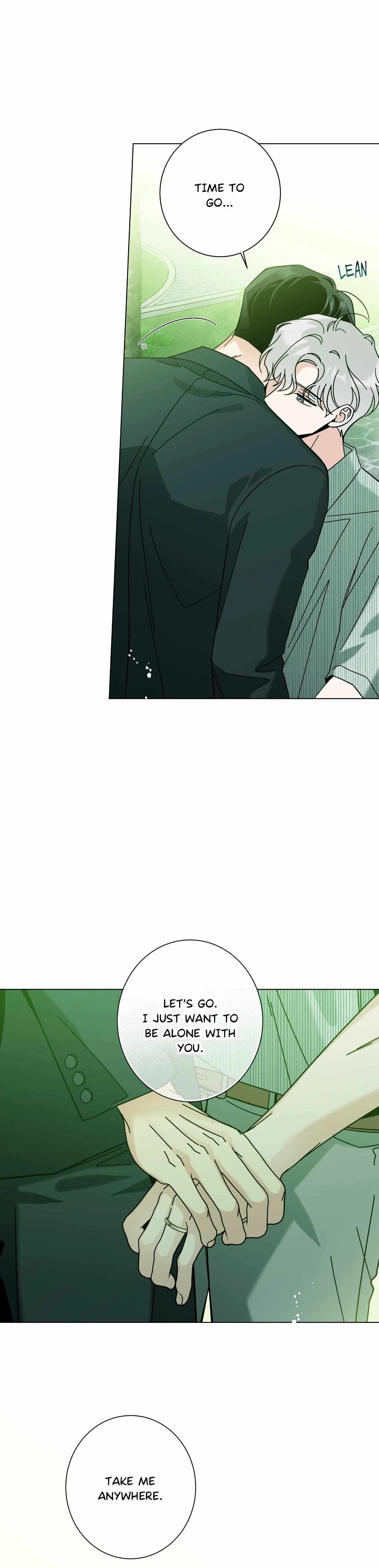 Chapter 84, page 30
