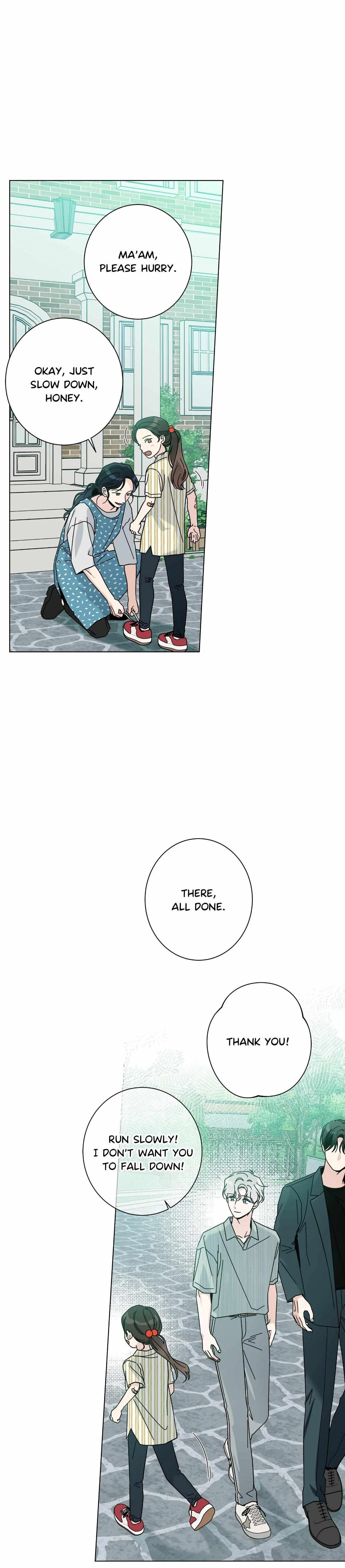 Chapter 84, page 8