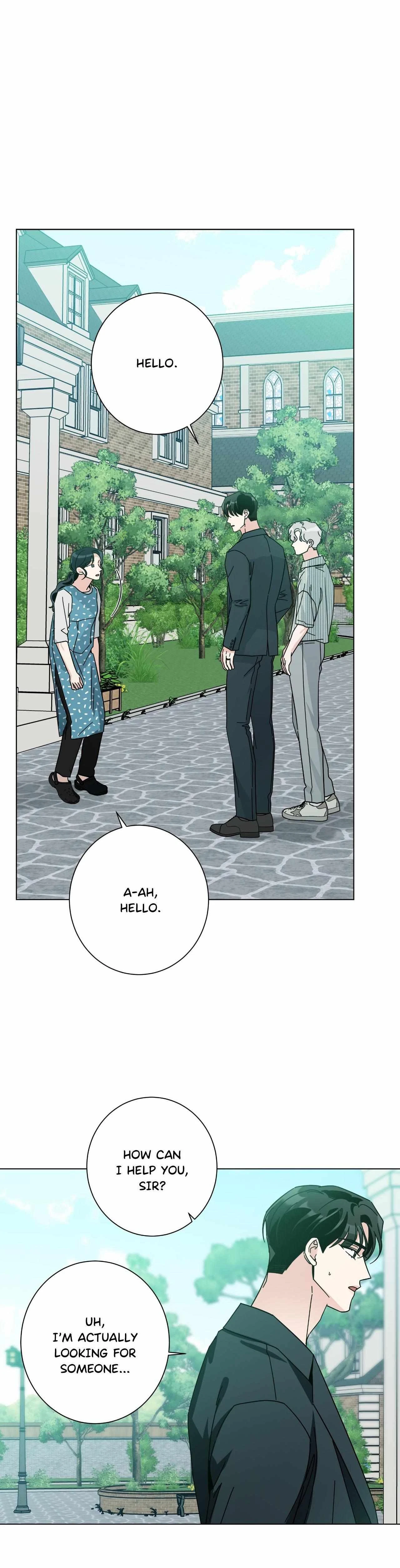 Chapter 84, page 9