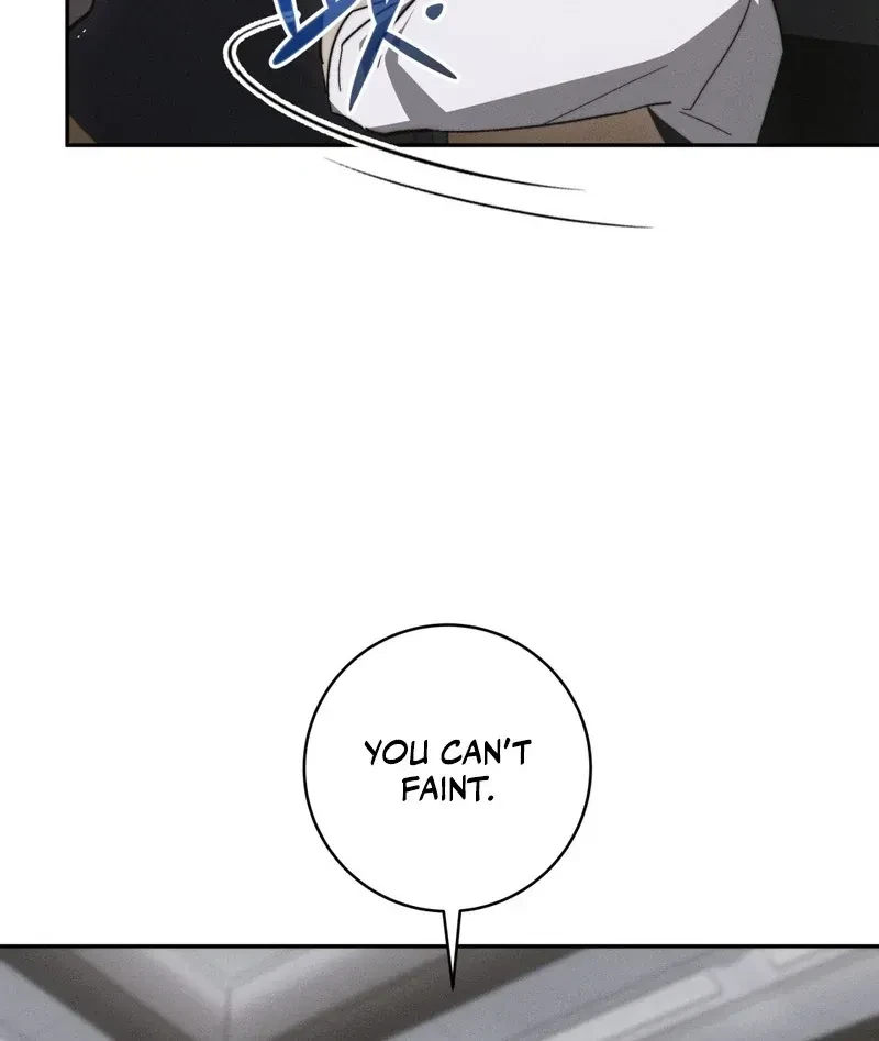 Chapter 1, page 101