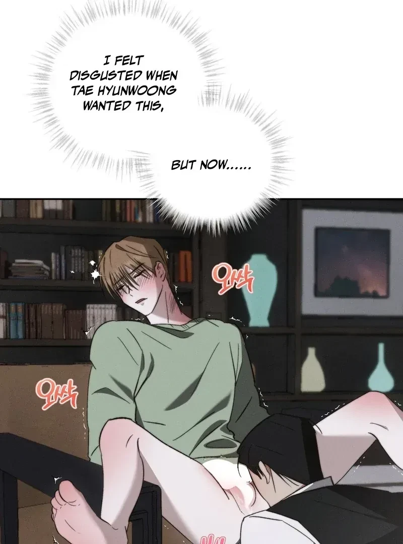 Chapter 1, page 103