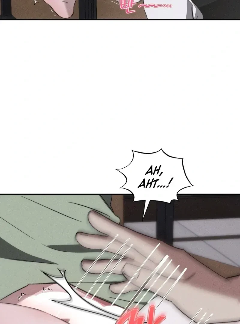 Chapter 1, page 104