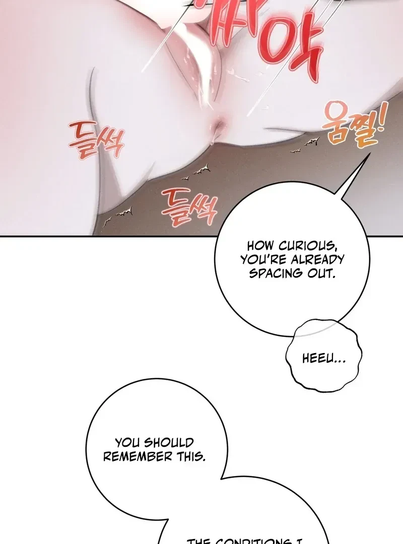 Chapter 1, page 105