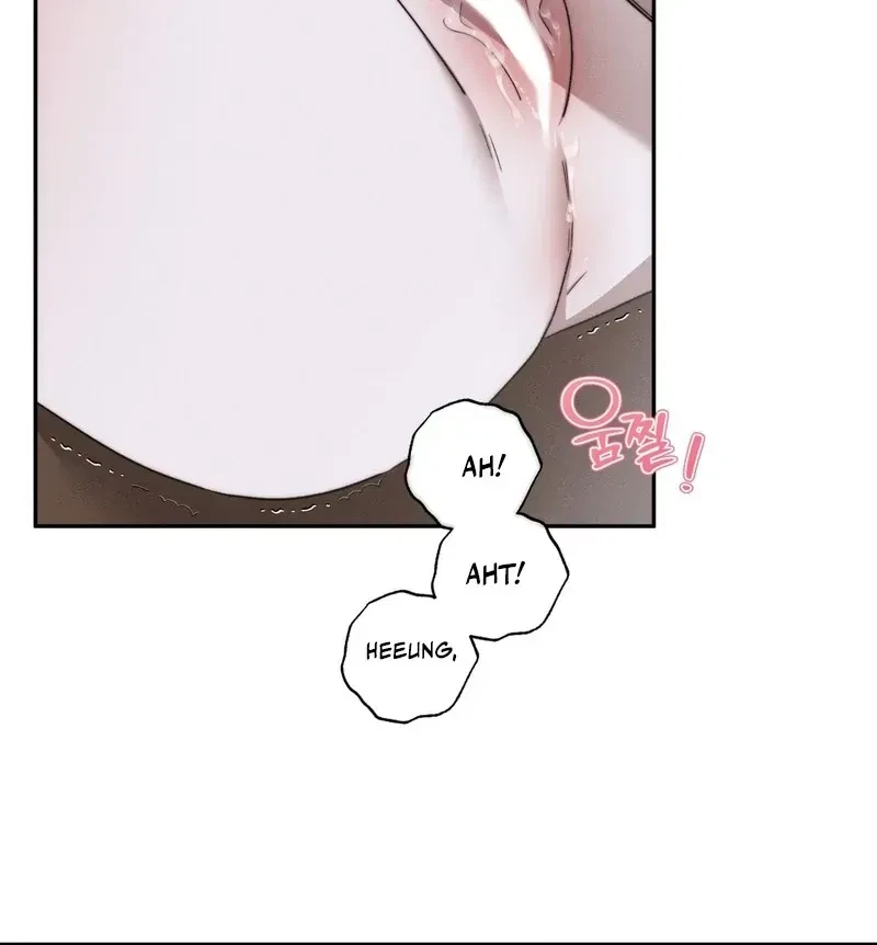 Chapter 1, page 110
