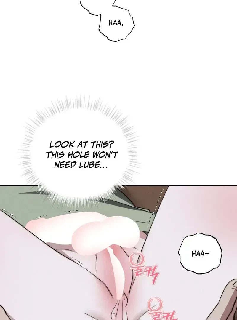 Chapter 1, page 112
