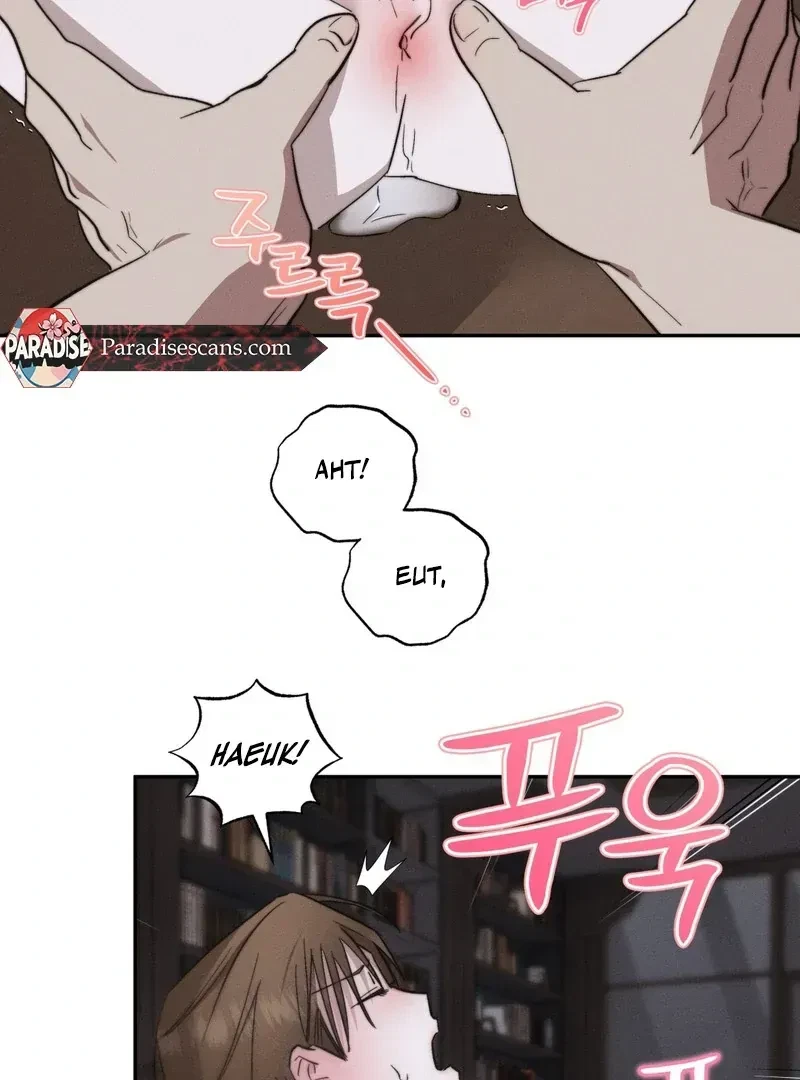 Chapter 1, page 113