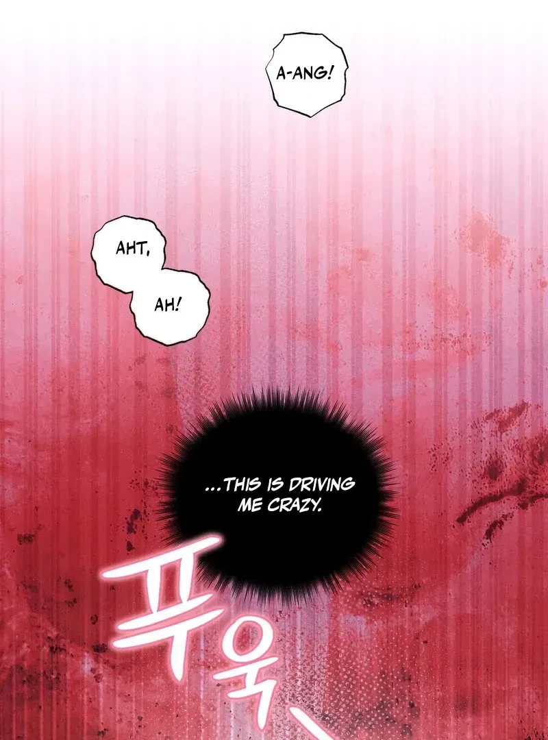 Chapter 1, page 115