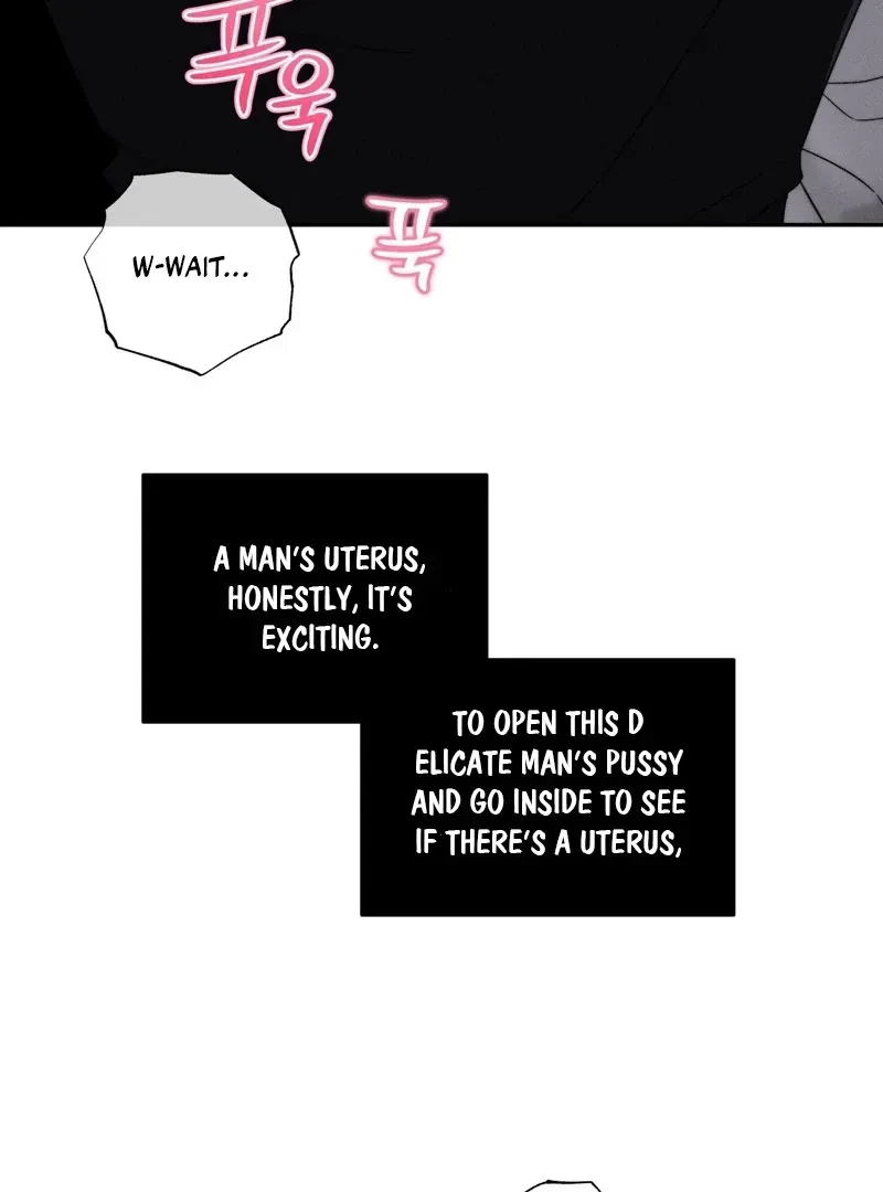 Chapter 1, page 117