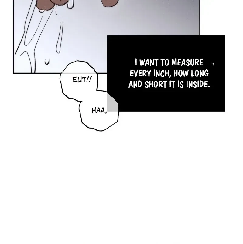 Chapter 1, page 119