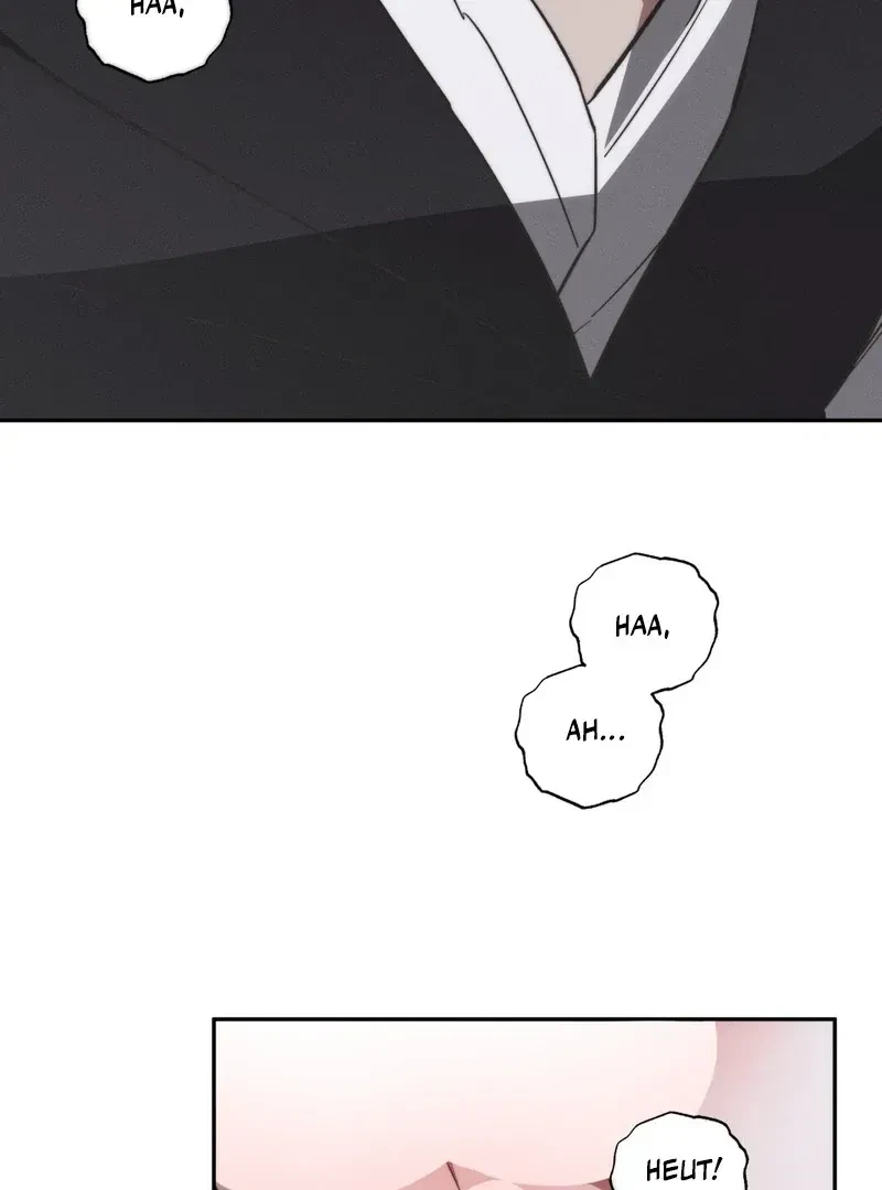 Chapter 1, page 121