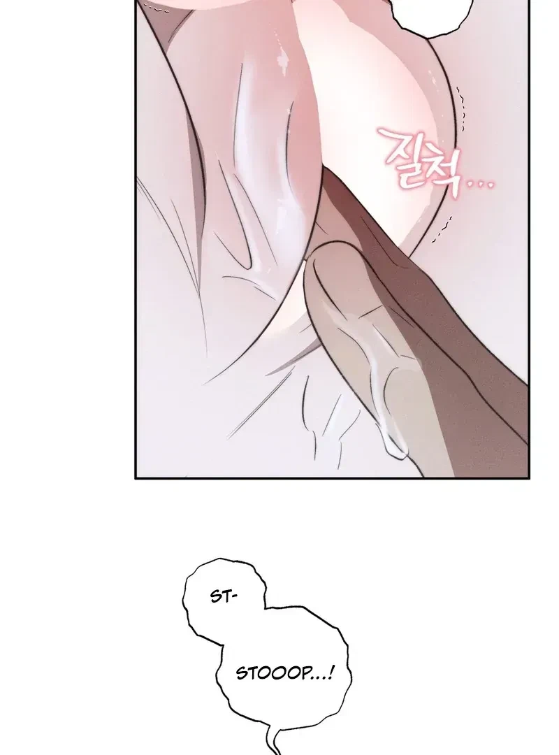 Chapter 1, page 122