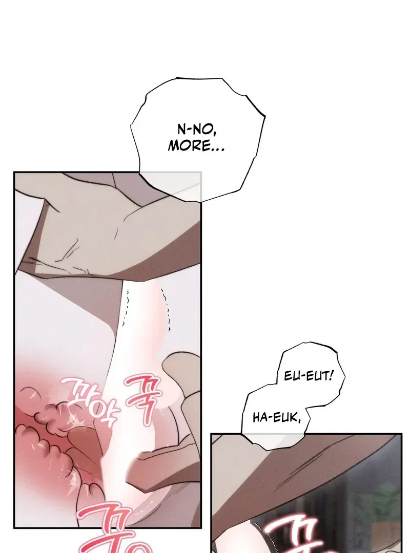 Chapter 1, page 124