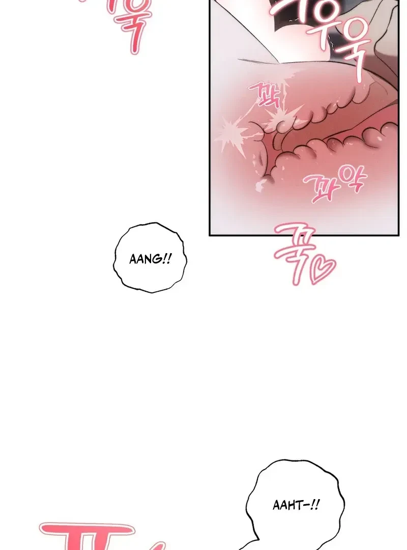 Chapter 1, page 125