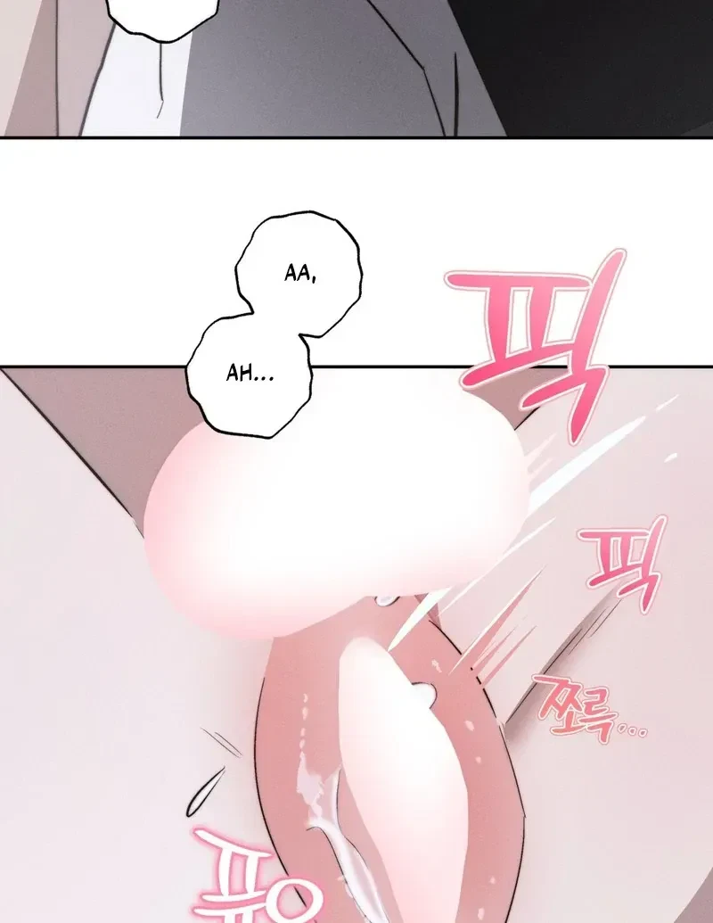 Chapter 1, page 127