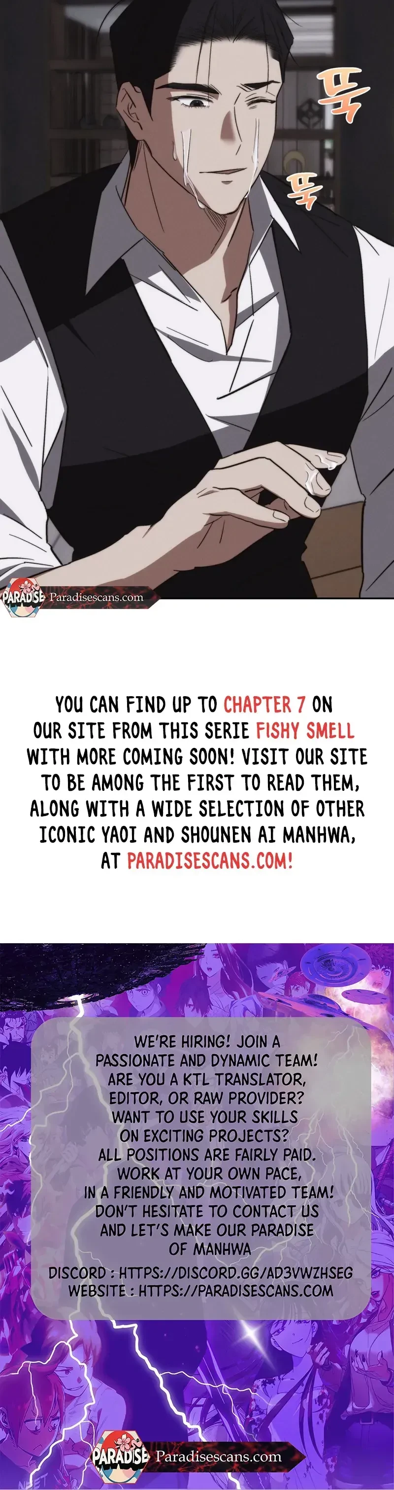 Chapter 1, page 129