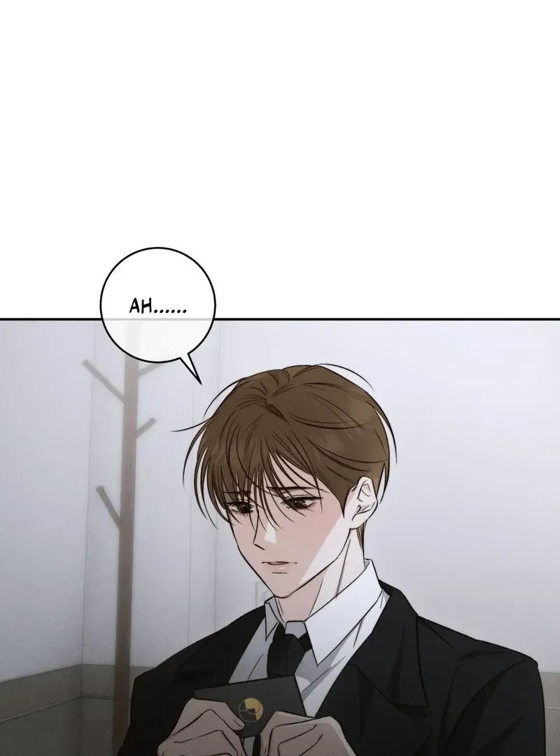 Chapter 1, page 13