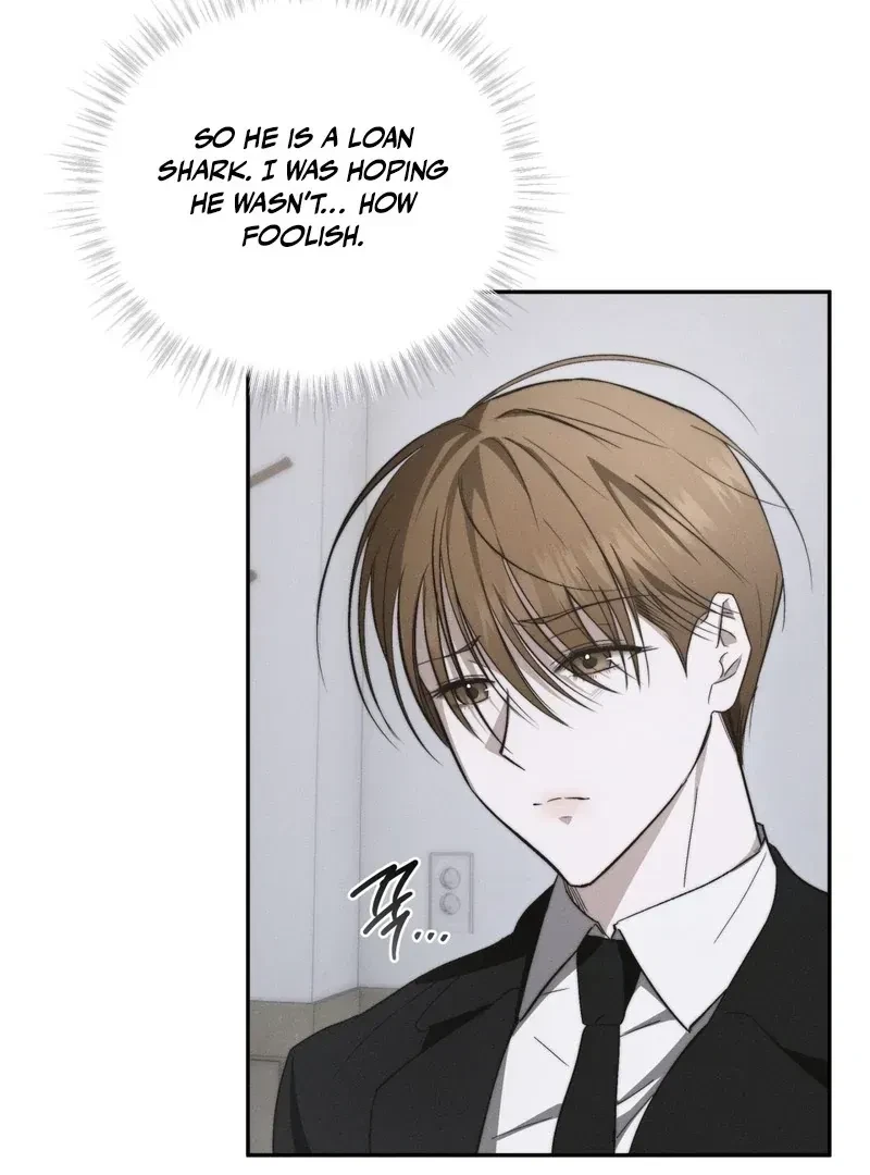 Chapter 1, page 16