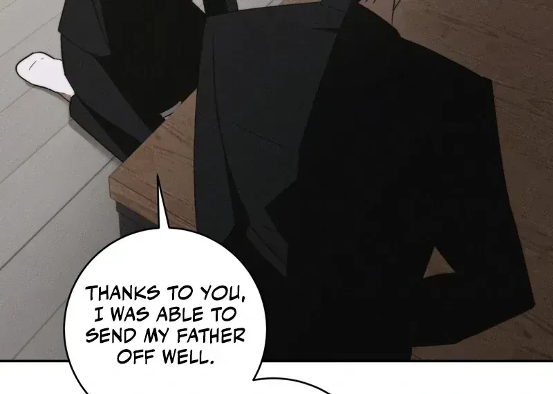Chapter 1, page 18