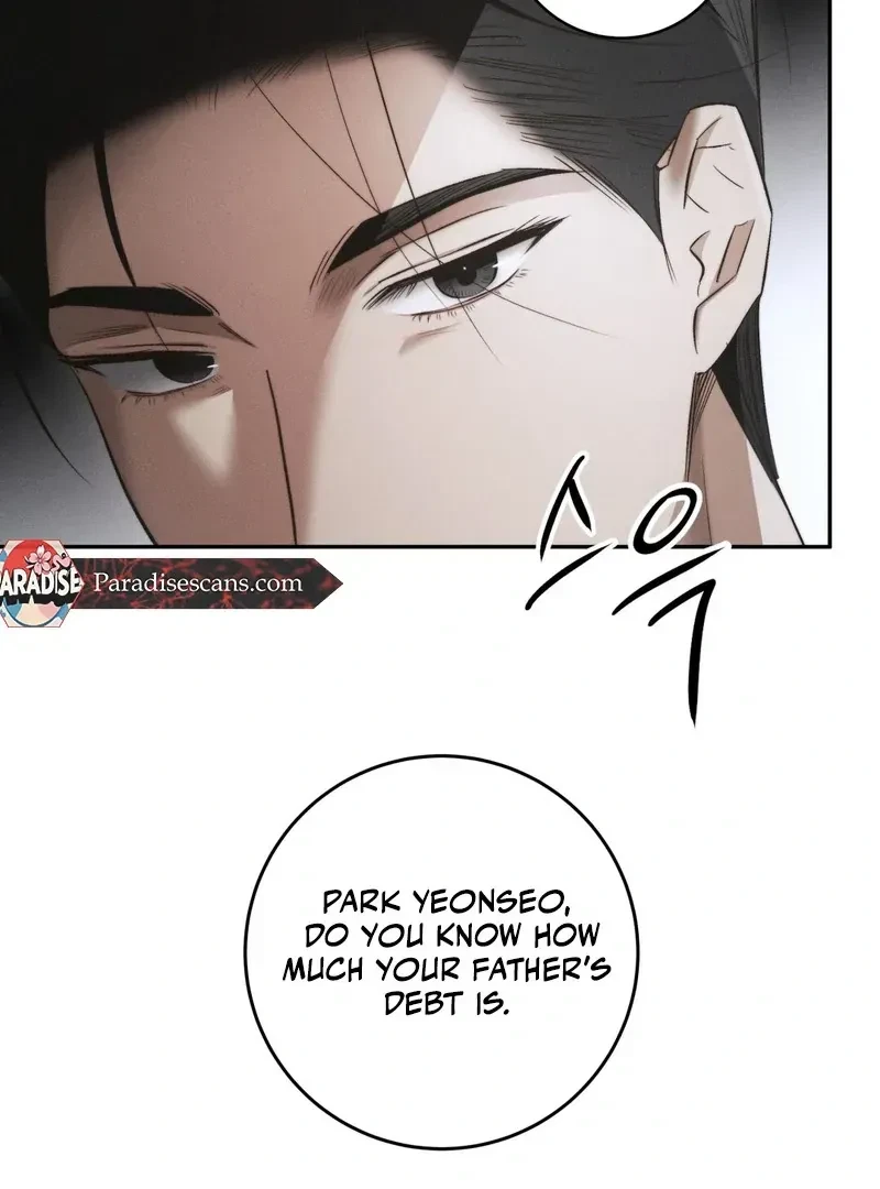 Chapter 1, page 22