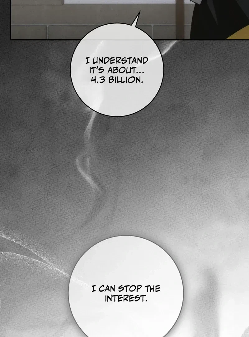 Chapter 1, page 24