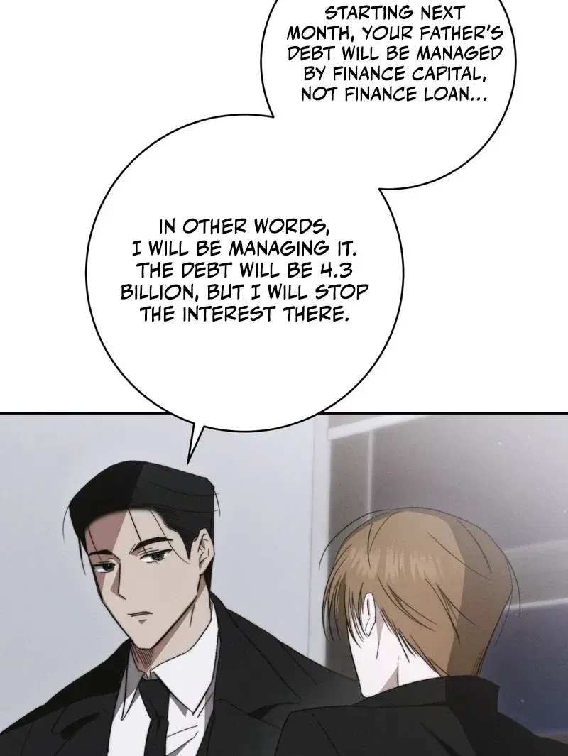 Chapter 1, page 27