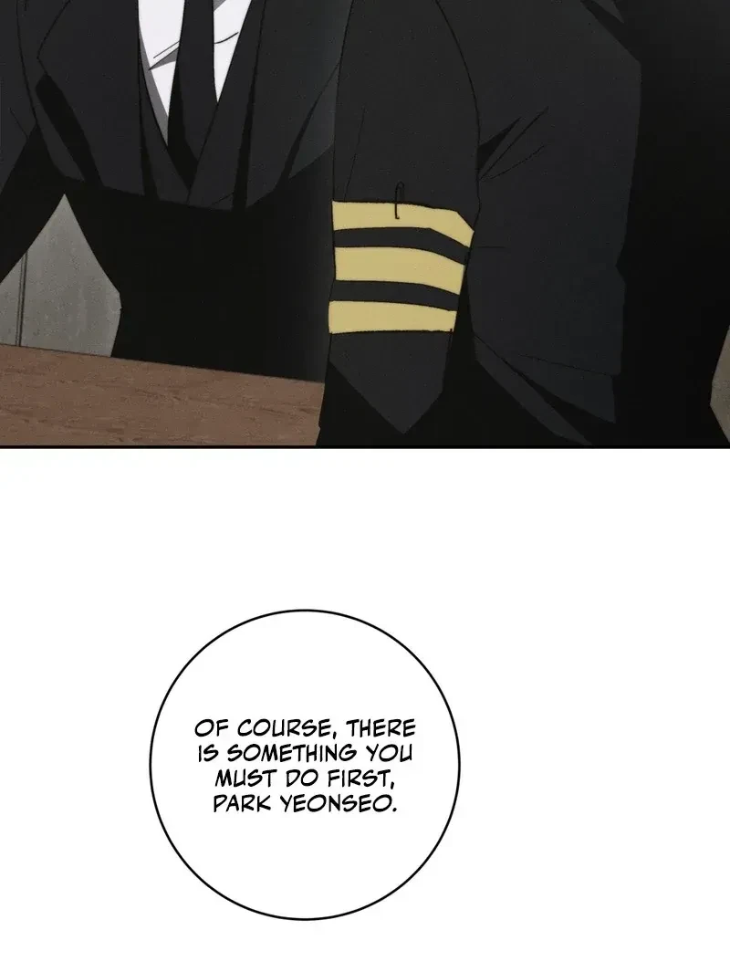 Chapter 1, page 28